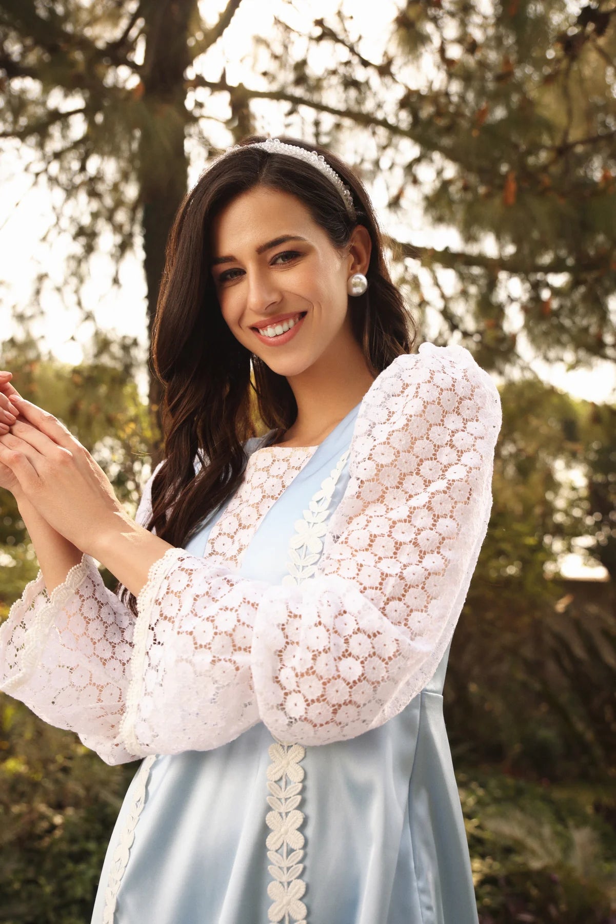 Couture – Gauri Designer Apparels