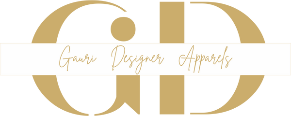Gauri Designer Apparels