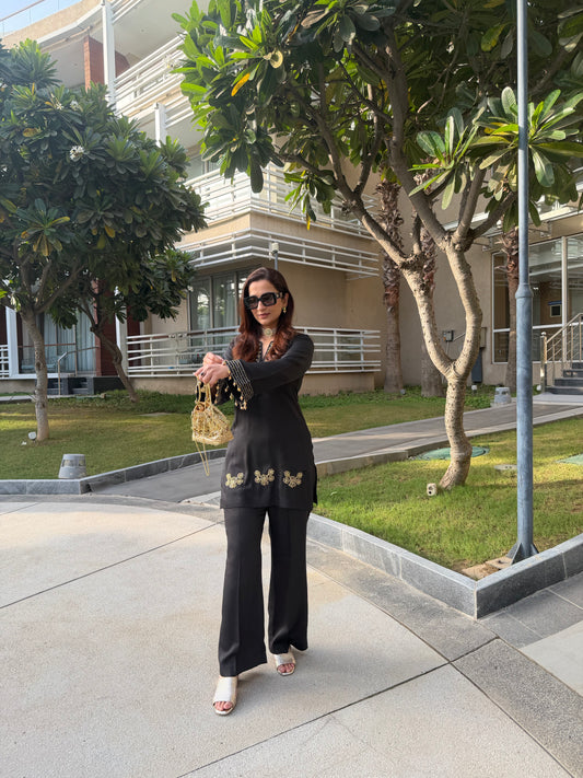 Raya Set