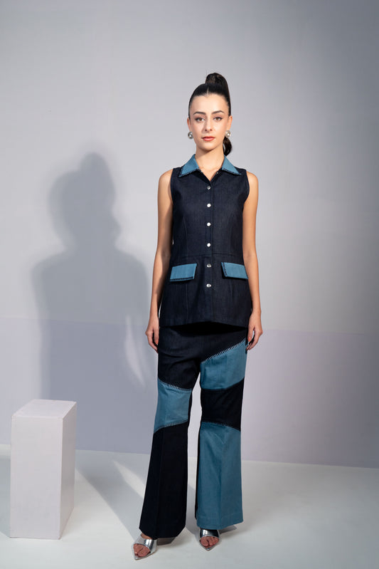 Showstopper Set