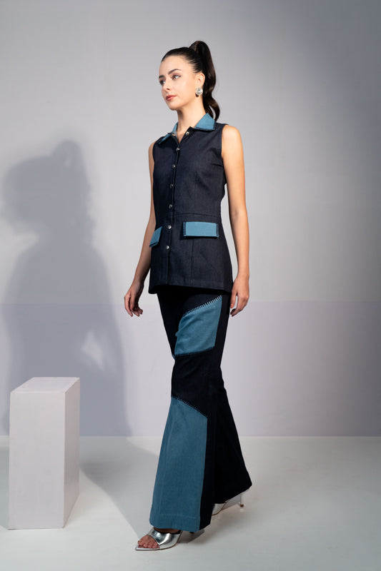 Showstopper Pant
